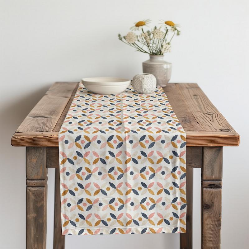 رانر کلاسیک 470