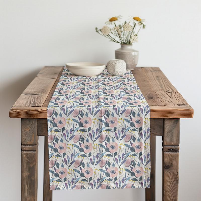 رانر کلاسیک 471