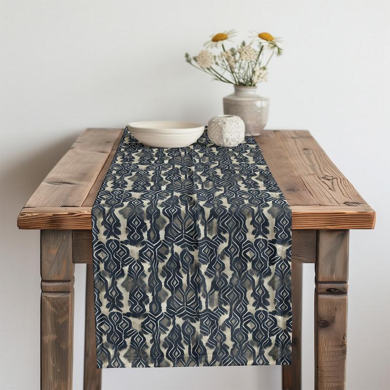 رانر کلاسیک 472