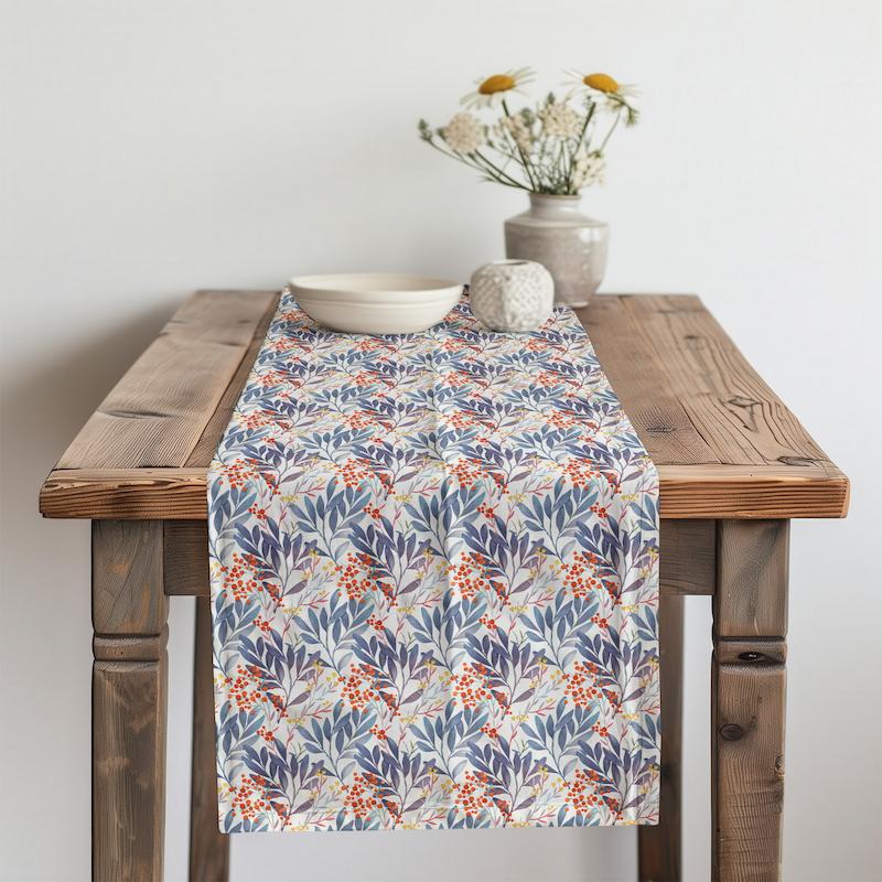 رانر کلاسیک 475