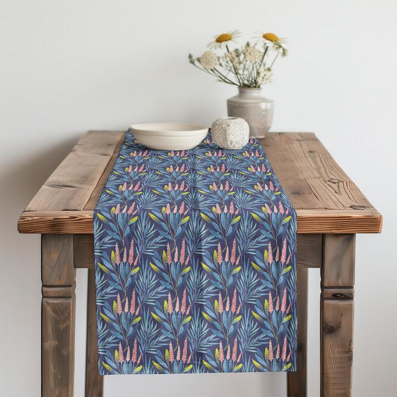 رانر کلاسیک 476