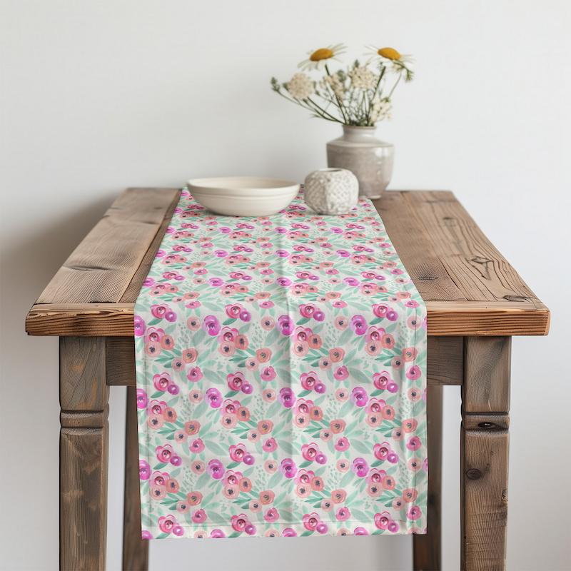 رانر کلاسیک 477