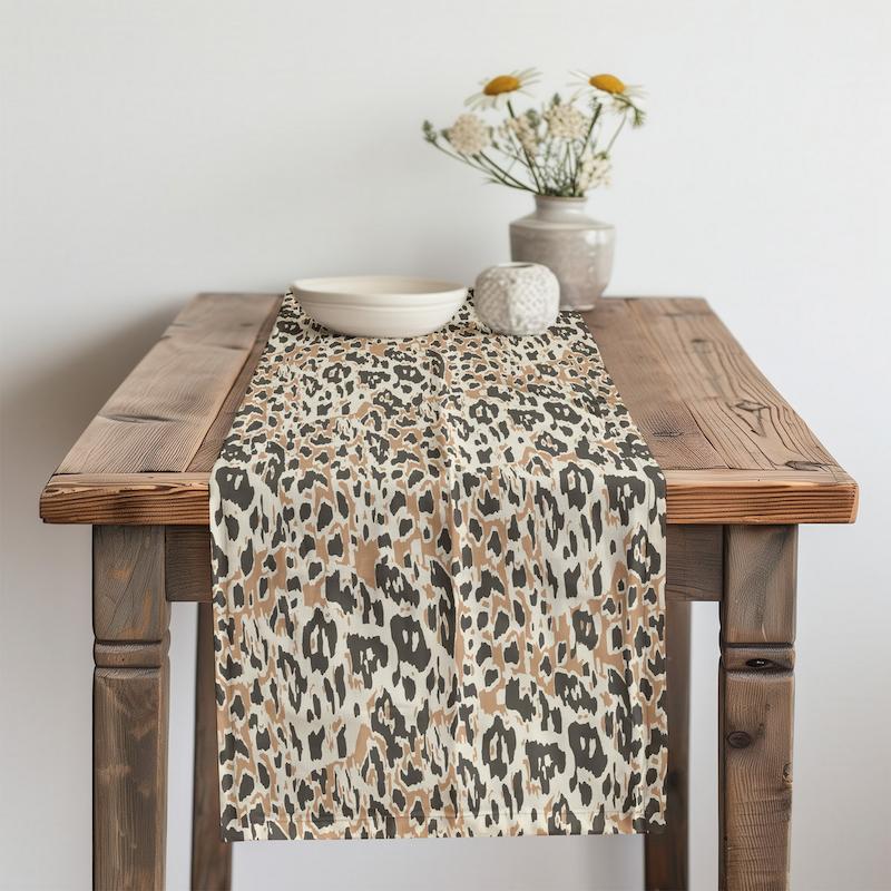 رانر کلاسیک 480