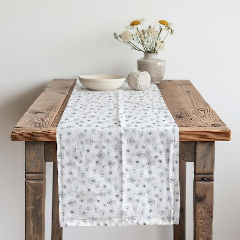 رانر کلاسیک 484