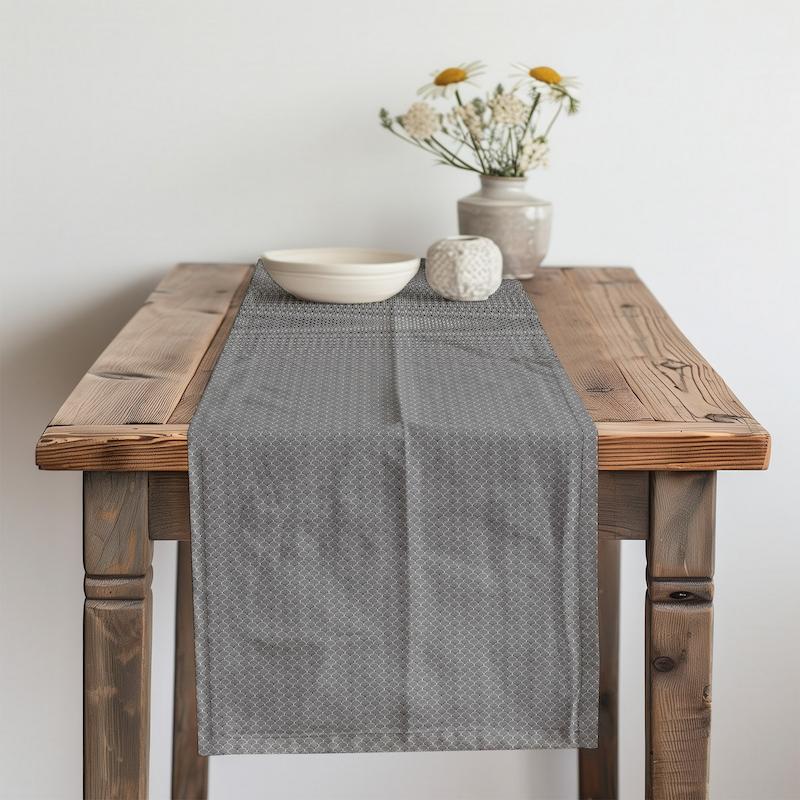 رانر کلاسیک 488