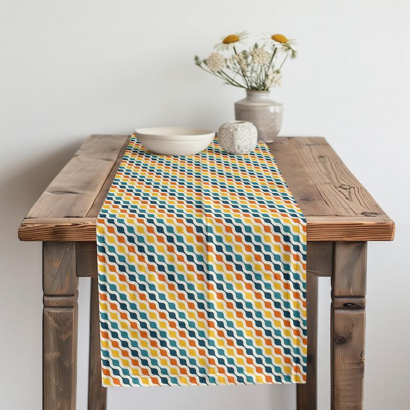 رانر کلاسیک 491