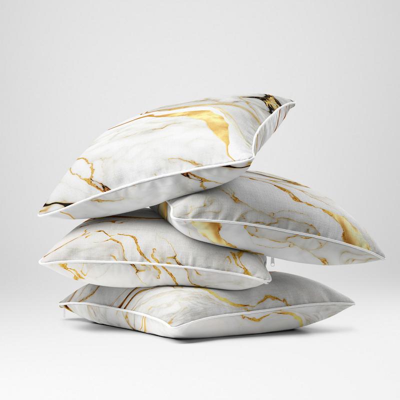 کوسن ۴ تکه 276