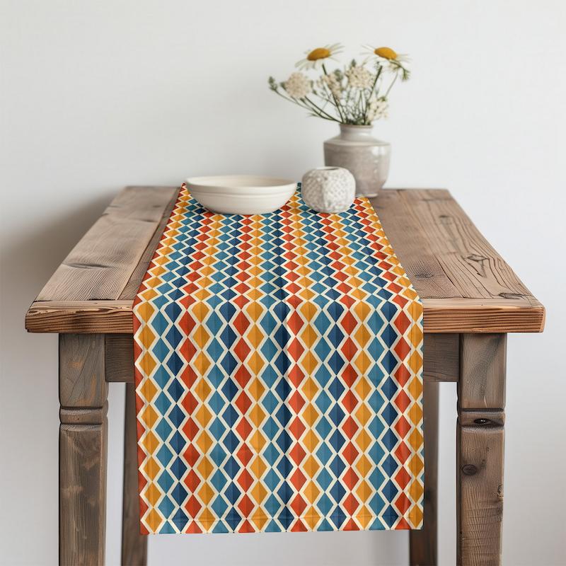 رانر کلاسیک 493