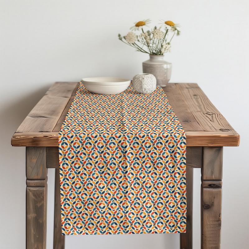 رانر کلاسیک 494