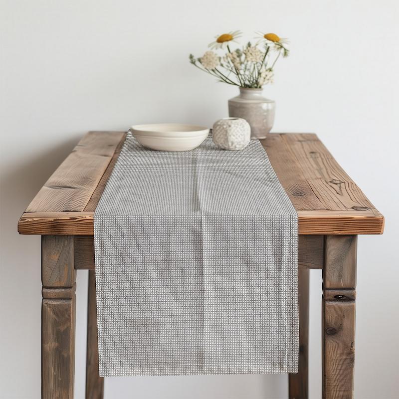 رانر کلاسیک 496