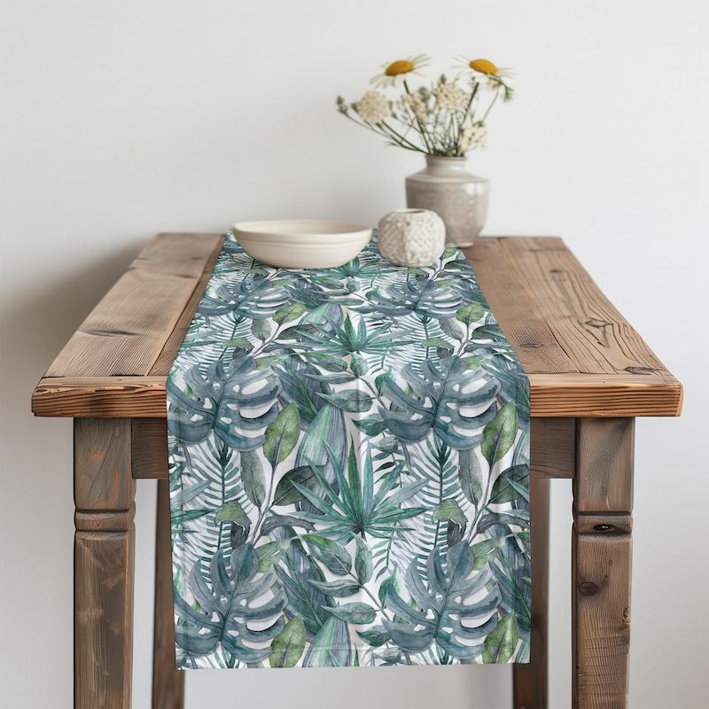 رانر کلاسیک 497