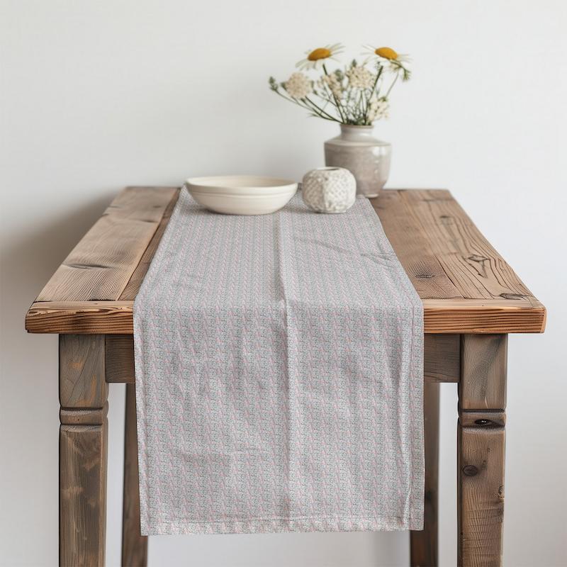 رانر کلاسیک 498