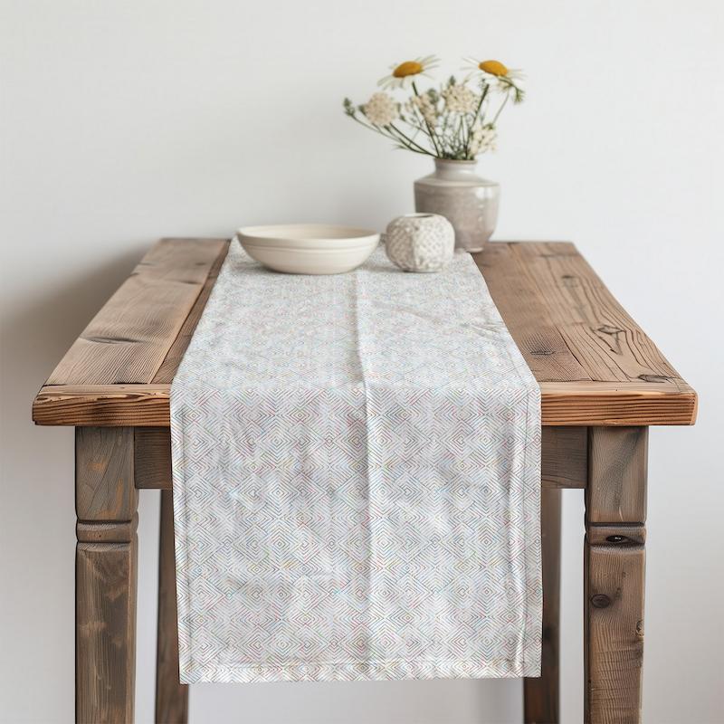 رانر کلاسیک 501