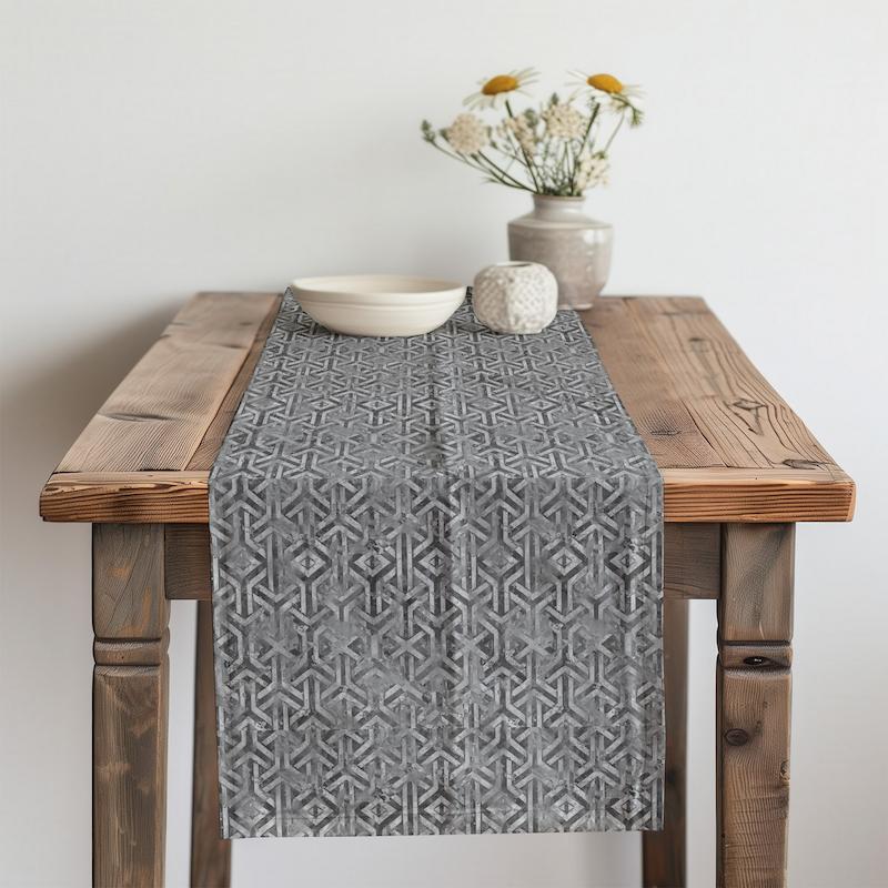 رانر کلاسیک 502