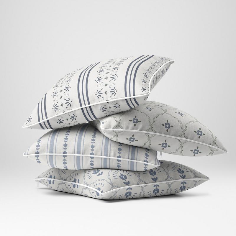 کوسن ۴ تکه 279