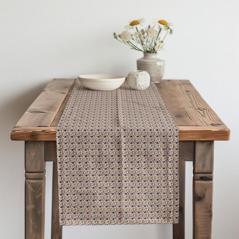 رانر کلاسیک 504