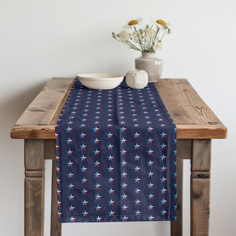 رانر کلاسیک 506