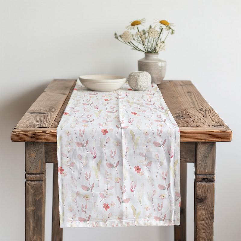 رانر کلاسیک 509