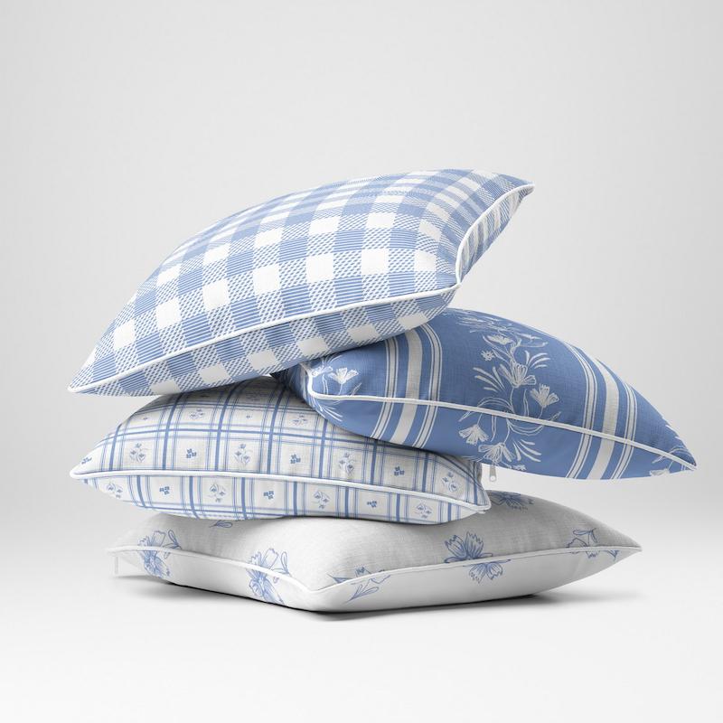 کوسن ۴ تکه 281