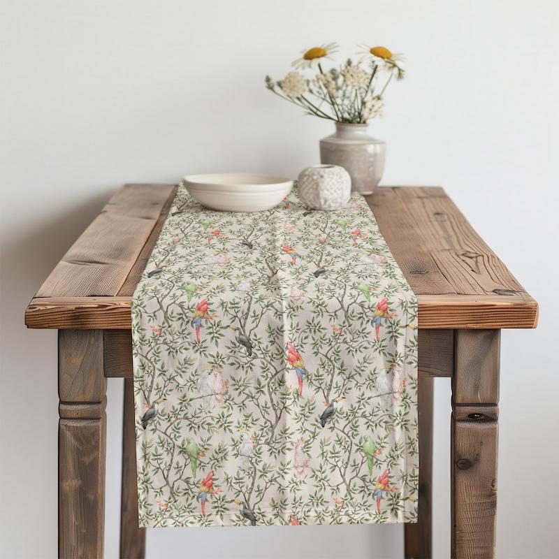 رانر کلاسیک 512