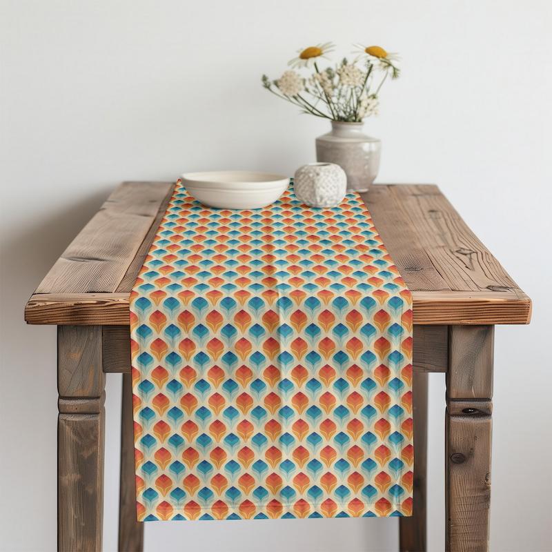 رانر کلاسیک 513