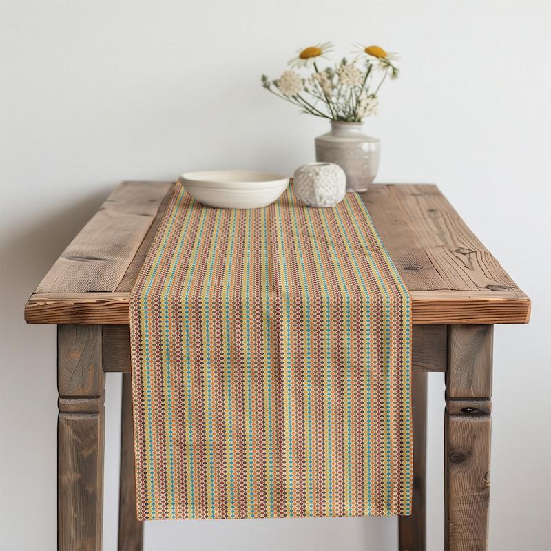 رانر کلاسیک 518