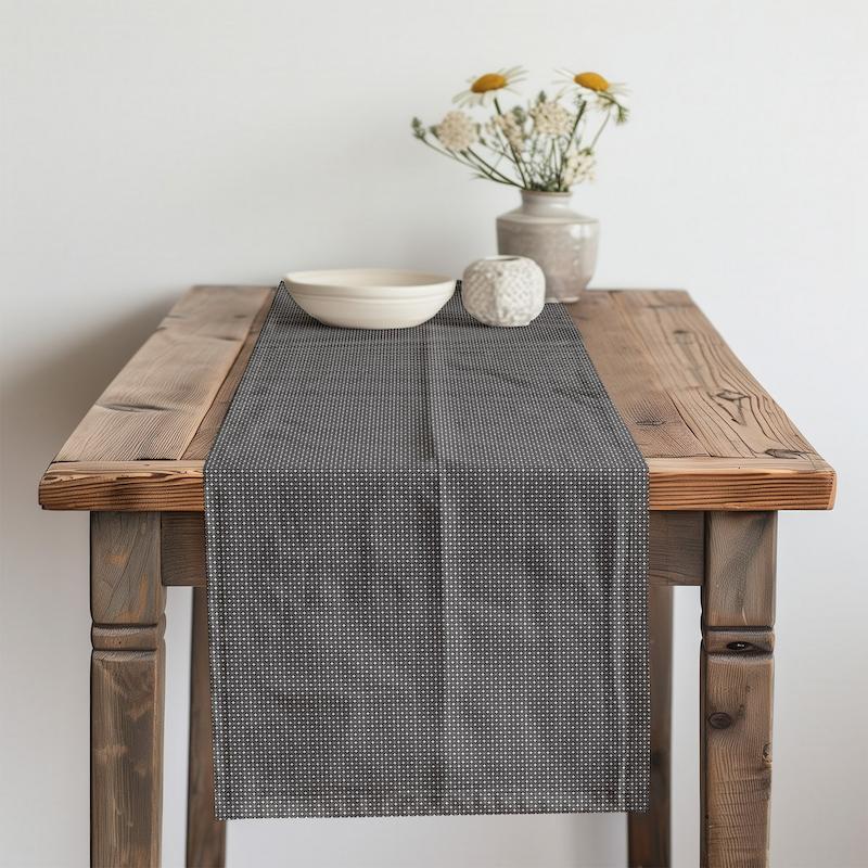 رانر کلاسیک 519