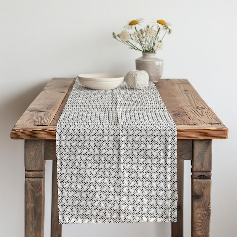 رانر کلاسیک 522