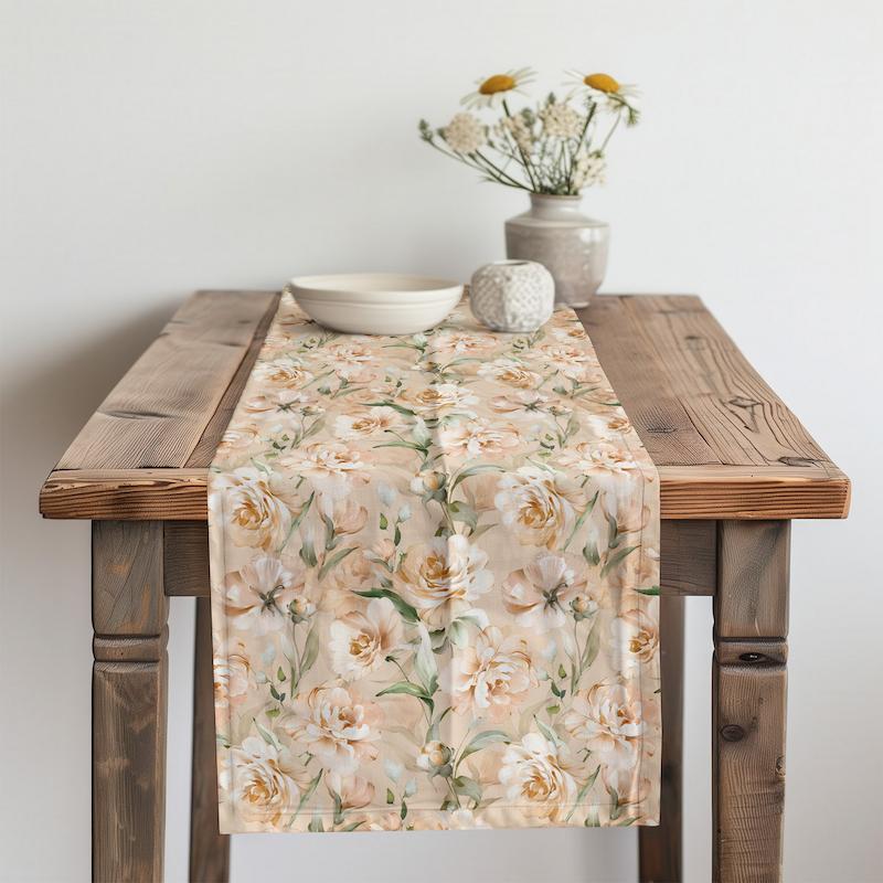 رانر کلاسیک 526