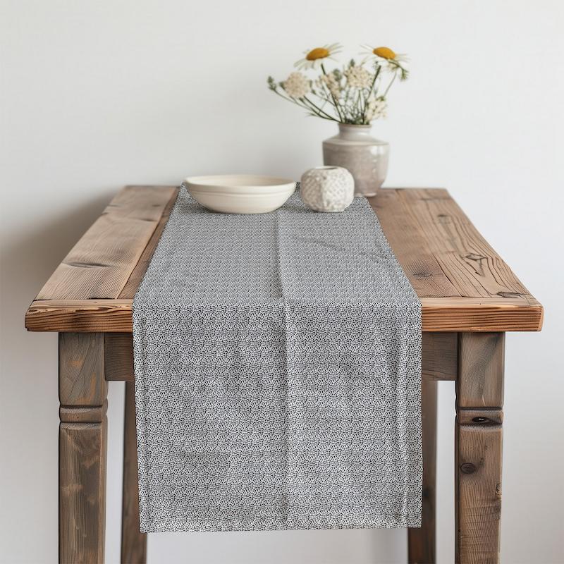 رانر کلاسیک 530