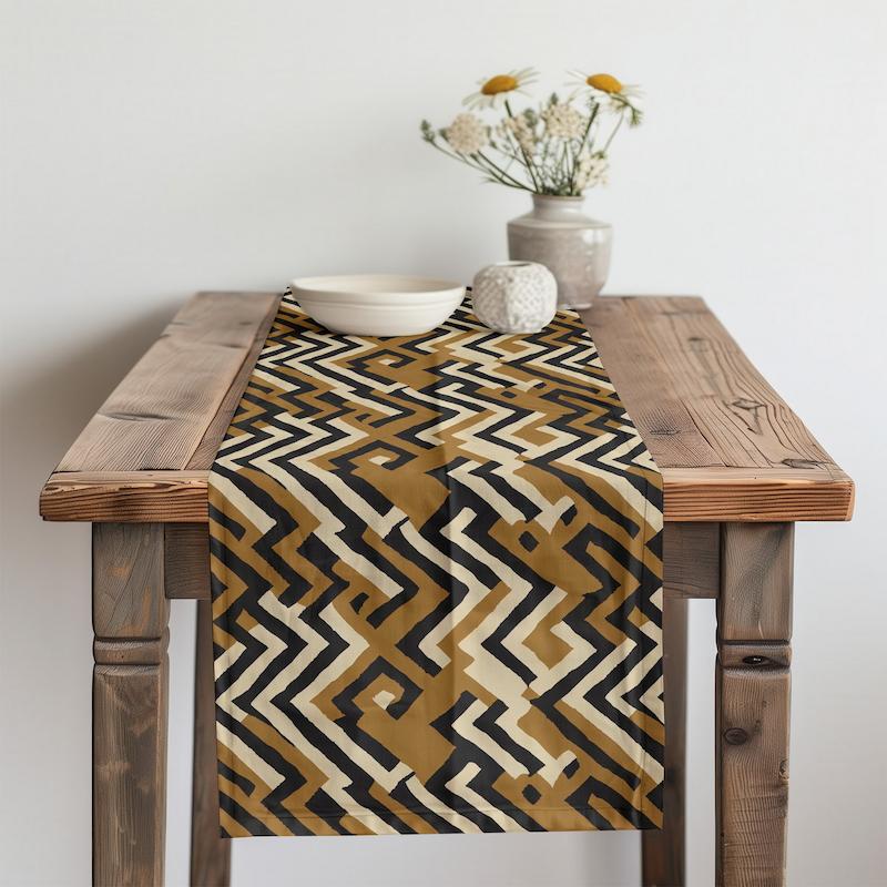 رانر کلاسیک 531