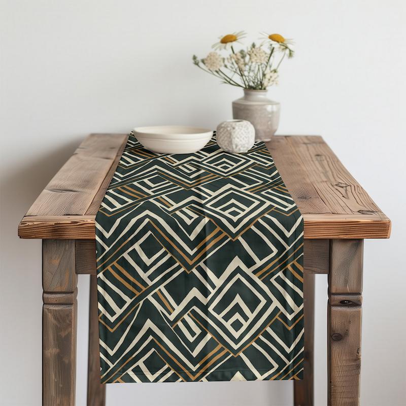 رانر کلاسیک 532