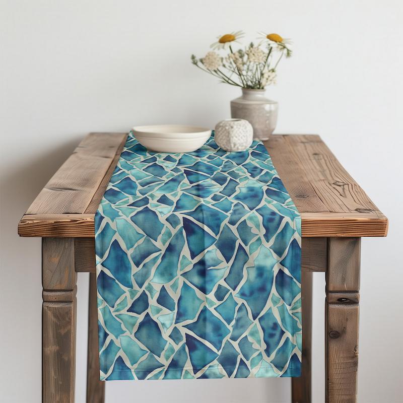 رانر کلاسیک 533