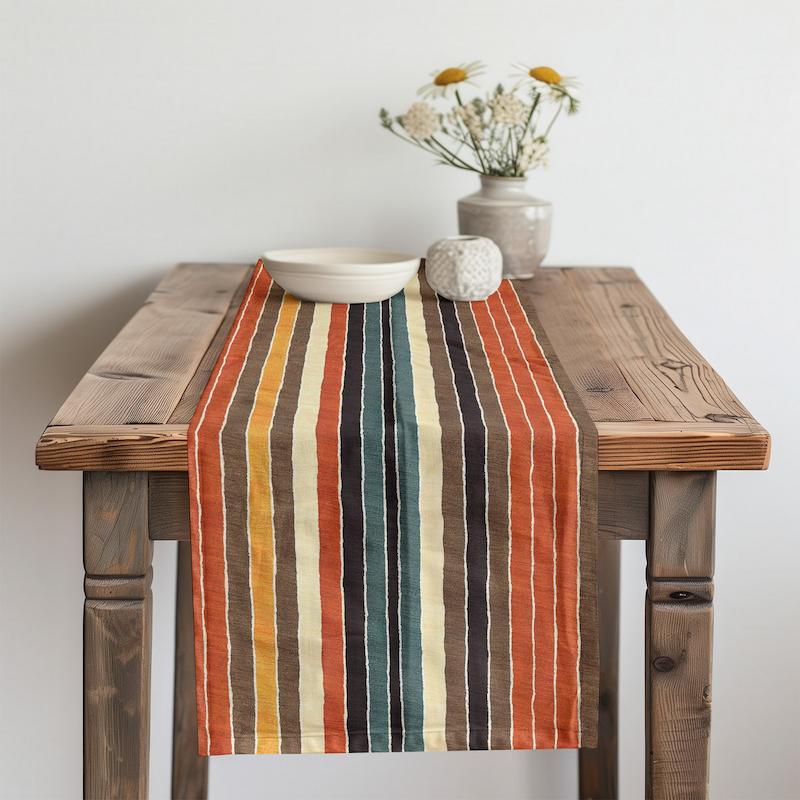 رانر کلاسیک 535