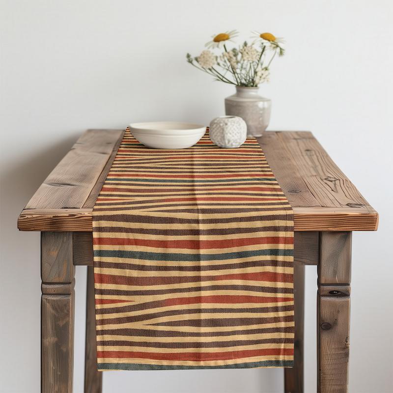 رانر کلاسیک 537