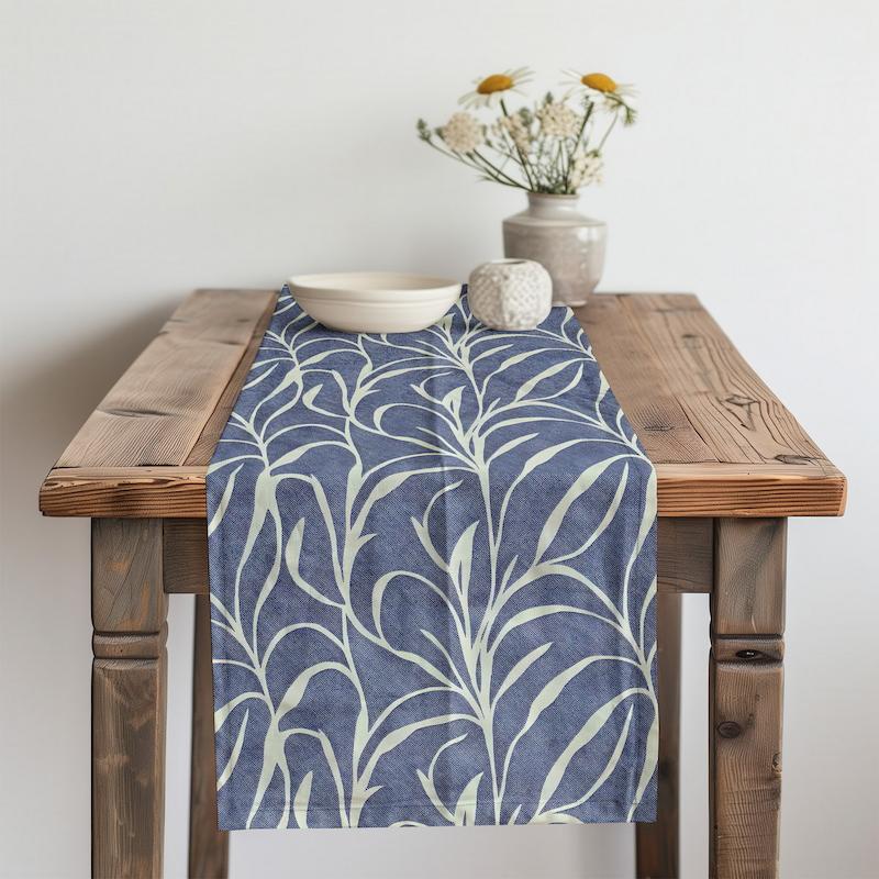 رانر کلاسیک 538