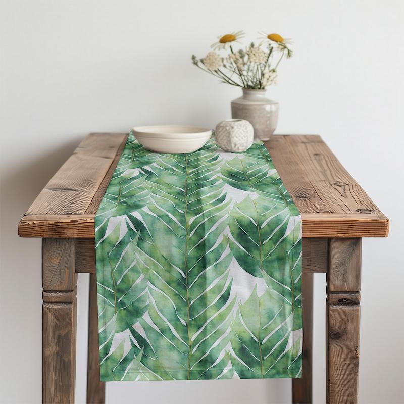 رانر کلاسیک 539