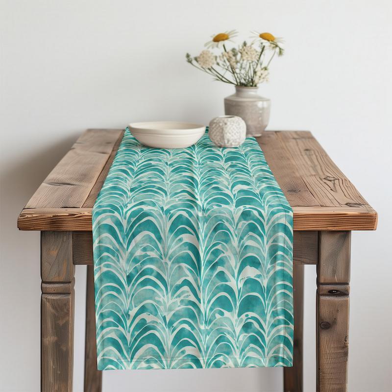 رانر کلاسیک 542