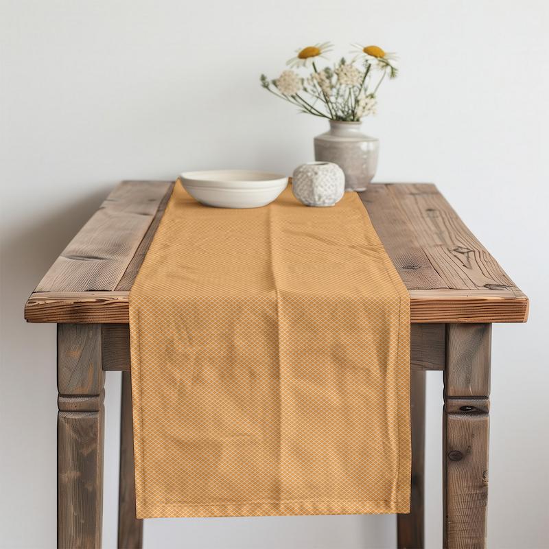 رانر کلاسیک 544