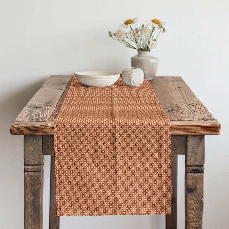 رانر کلاسیک 545