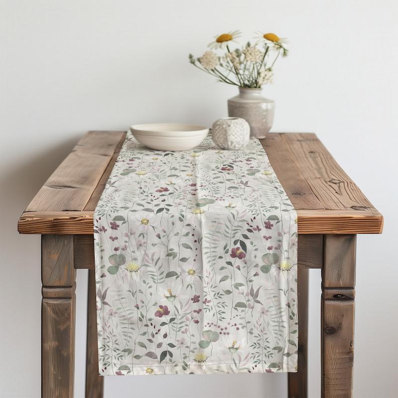 رانر کلاسیک 551