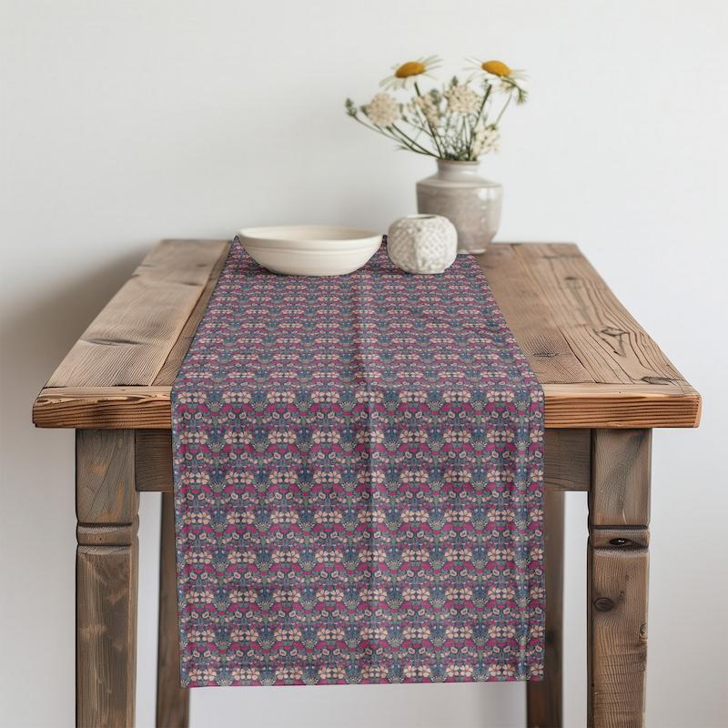 رانر کلاسیک 556