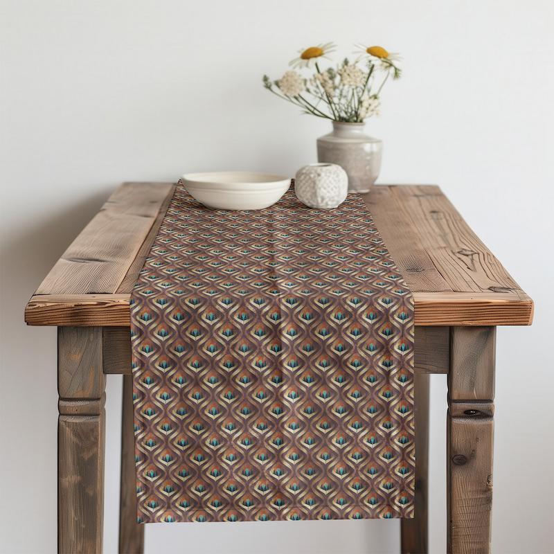 رانر کلاسیک 569