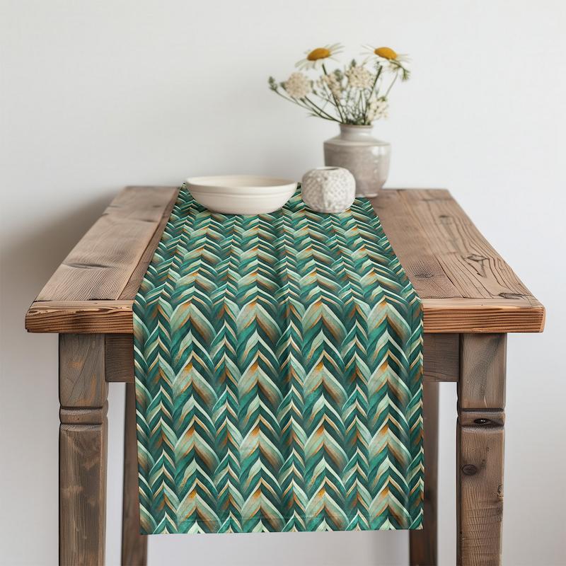 رانر کلاسیک 570