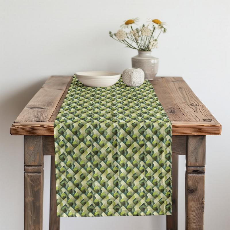 رانر کلاسیک 571