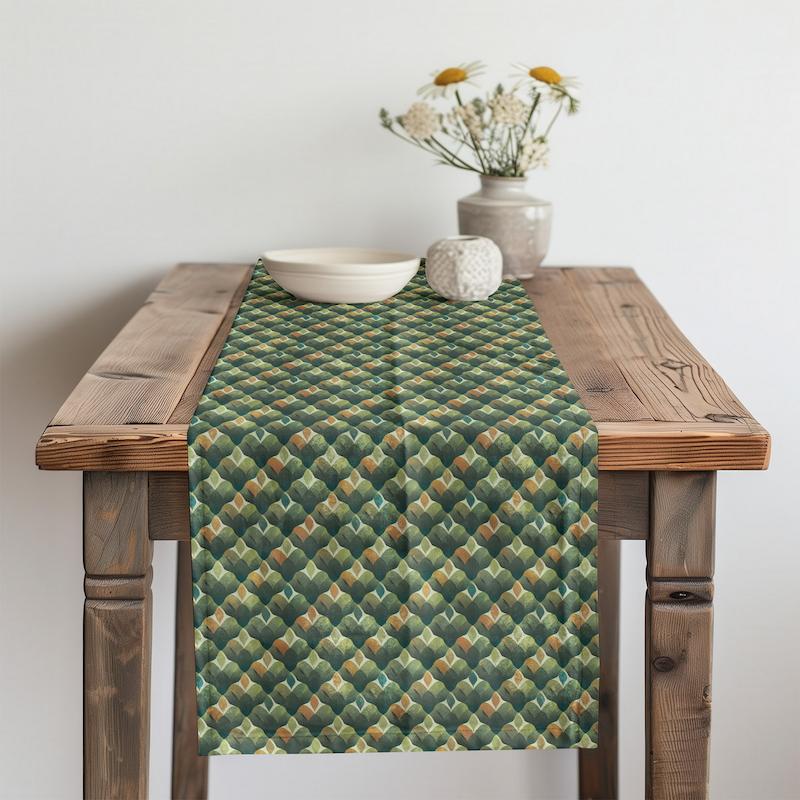 رانر کلاسیک 573