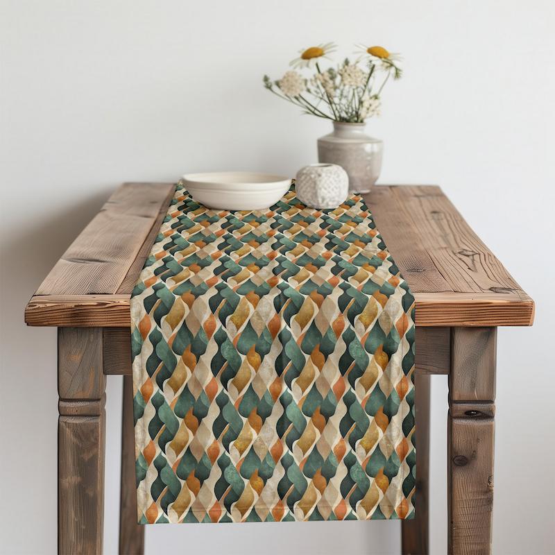 رانر کلاسیک 575