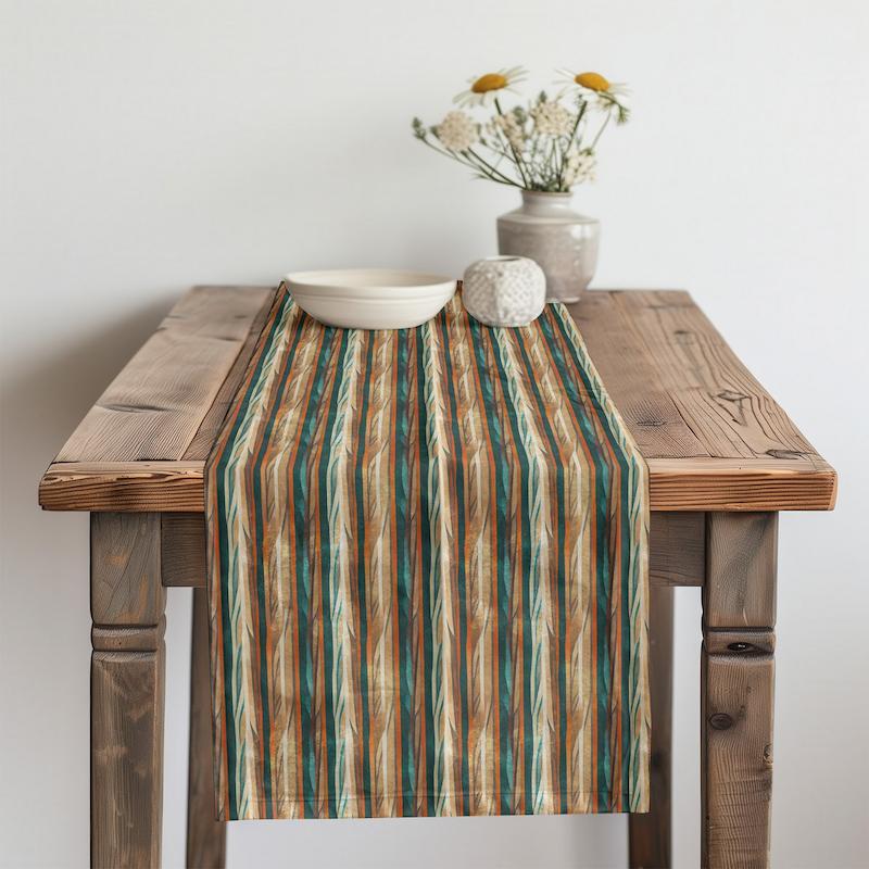 رانر کلاسیک 576