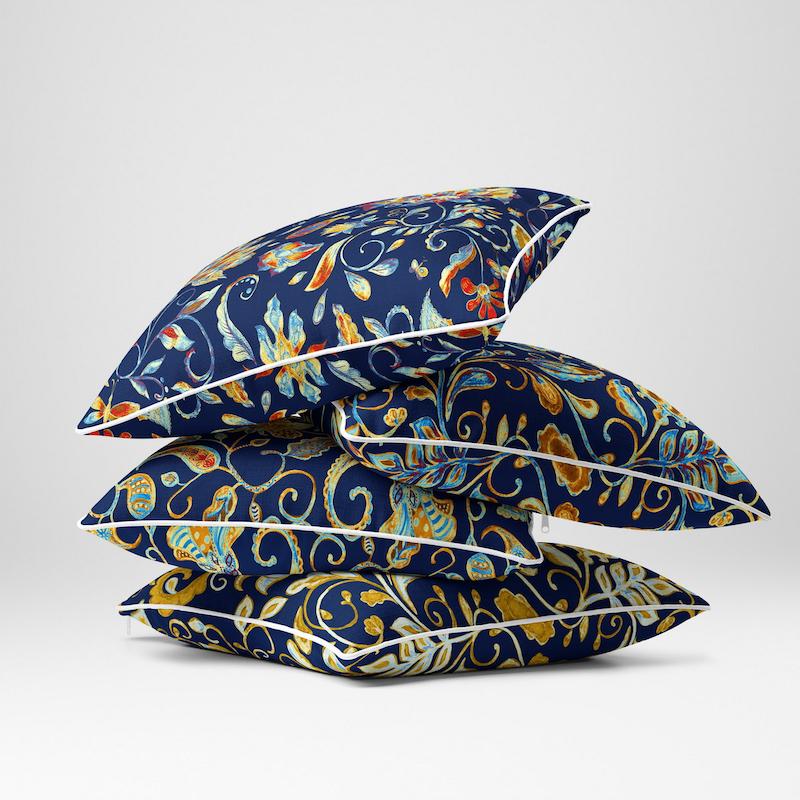 کوسن ۴ تکه 296