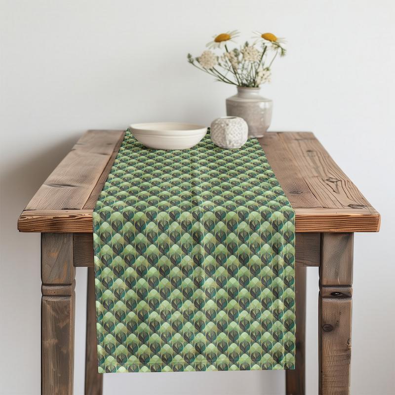 رانر کلاسیک 579